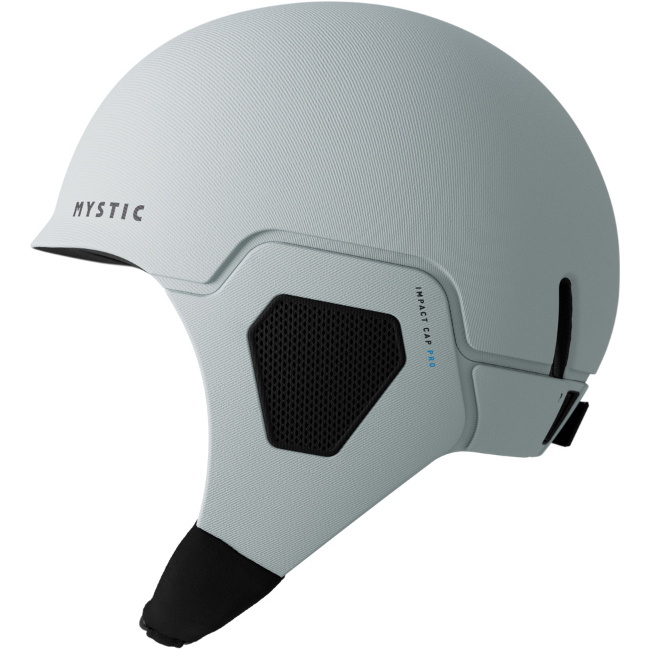 Mystic 2026 Stootdop 35009.24009 - Off White